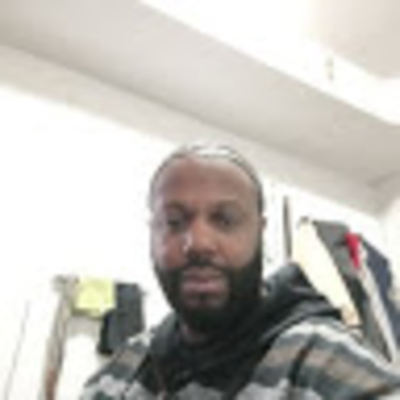 weaverroscoe2